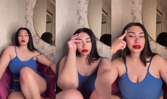 EndlessLovee.. Bigo Live — Jul 25, 2026, 10:03 PM