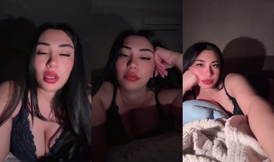 EndlessLovee.. Bigo Live — Jul 29, 2026, 12:16 AM