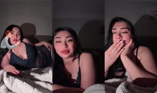 EndlessLovee.. Bigo Live — Jul 29, 2026, 1:26 AM