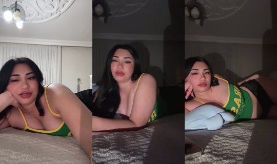 EndlessLovee.. Bigo Live — Jul 29, 2026, 11:18 PM