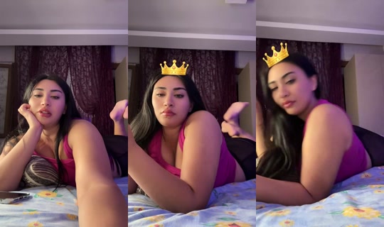 EndlessLovee.. Bigo Live — Sep 2, 2026, 9:49 PM