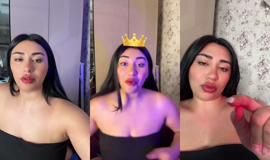 EndlessLovee.. Bigo Live — Sep 3, 2026, 9:17 PM