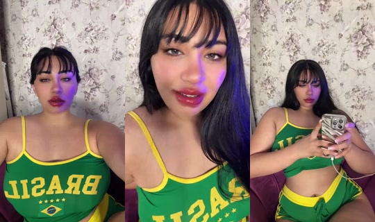 EndlessLovee.. Bigo Live — Sep 5, 2026, 10:55 PM
