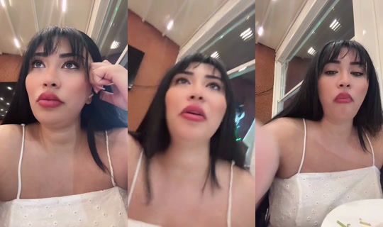 EndlessLovee.. Bigo Live — Sep 7, 2026, 6:37 PM