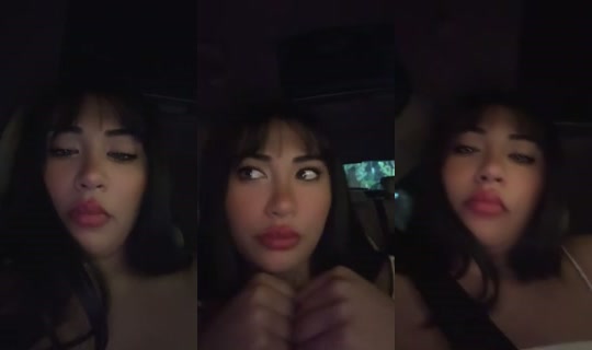 EndlessLovee.. Bigo Live — Sep 7, 2026, 7:20 PM