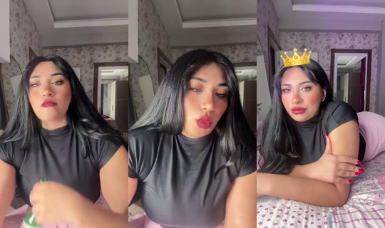 EndlessLovee.. Bigo Live — Sep 13, 2026, 7:46 PM