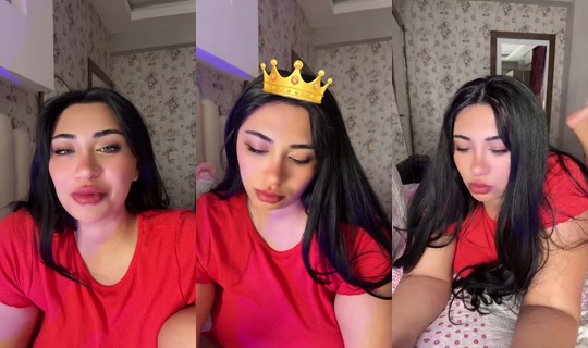 EndlessLovee.. Bigo Live — Sep 14, 2026, 9:20 PM