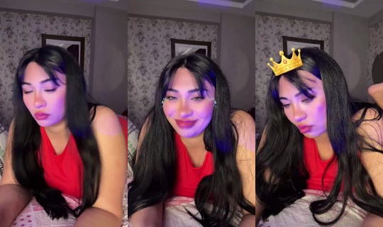 EndlessLovee.. Bigo Live — Sep 15, 2026, 8:49 PM