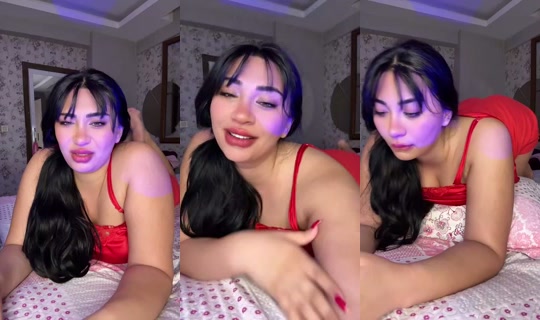 EndlessLovee.. Bigo Live — Sep 16, 2026, 10:21 PM