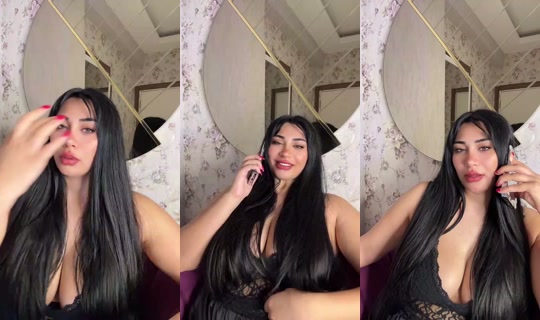 EndlessLovee.. Bigo Live — Sep 17, 2026, 7:48 PM