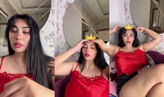 EndlessLovee.. Bigo Live — Sep 17, 2026, 8:47 PM