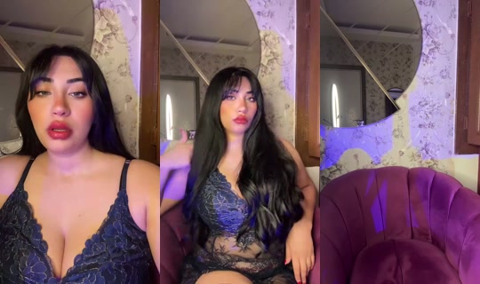 EndlessLovee.. Bigo Live — Sep 24, 2026, 9:57 PM