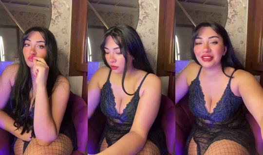 EndlessLovee.. Bigo Live — Sep 24, 2026, 10:52 PM