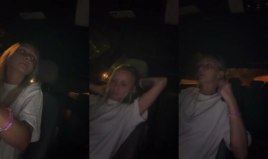 EnergyMade258 Bigo Live — Jul 29, 2026, 2:23 AM