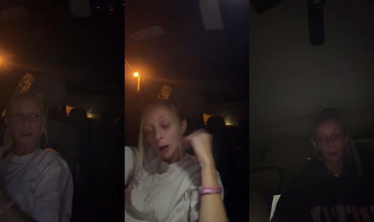 EnergyMade258 Bigo Live — Jul 29, 2026, 3:14 AM