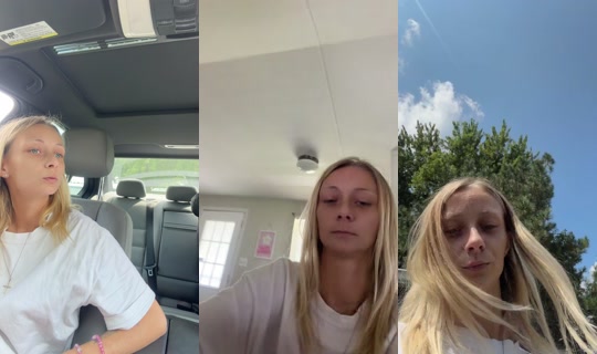EnergyMade258 Bigo Live — Jul 29, 2026, 4:06 PM