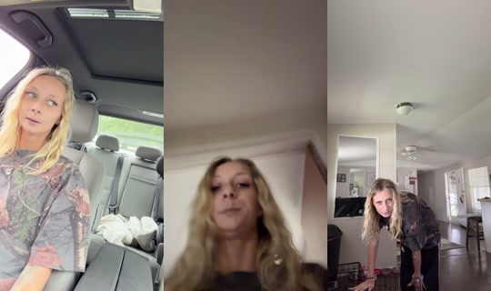 EnergyMade258 Bigo Live — Sep 24, 2026, 3:43 PM