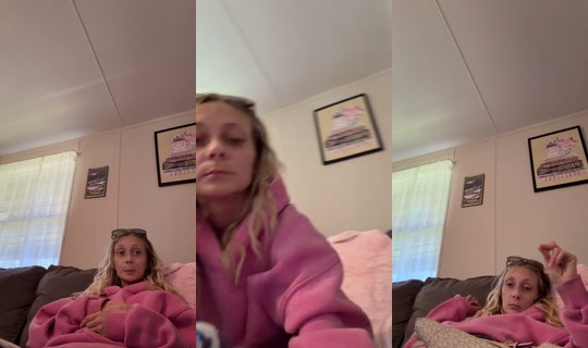 EnergyMade258 Bigo Live — Sep 26, 2026, 5:46 PM
