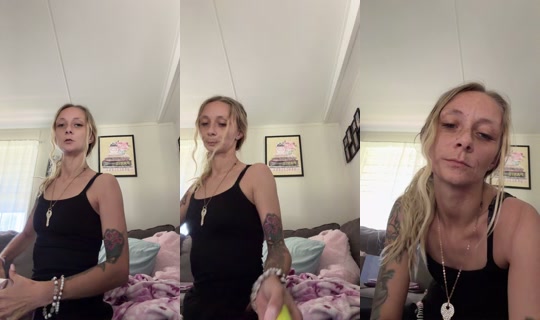EnergyMade258 Bigo Live — Sep 28, 2026, 3:43 PM