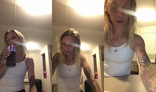 EnergyMade258 Bigo Live — Sep 30, 2026, 4:13 AM