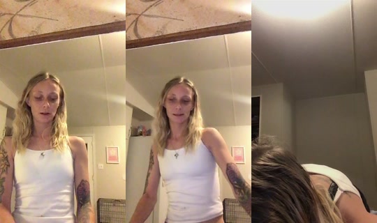 EnergyMade258 Bigo Live — Sep 30, 2026, 4:59 AM