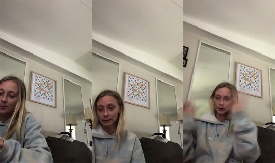 EnergyMade258 Bigo Live — Oct 3, 2026, 4:37 PM