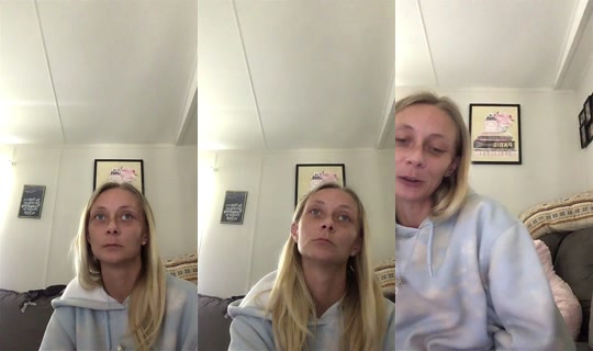 EnergyMade258 Bigo Live — Oct 3, 2026, 5:43 PM