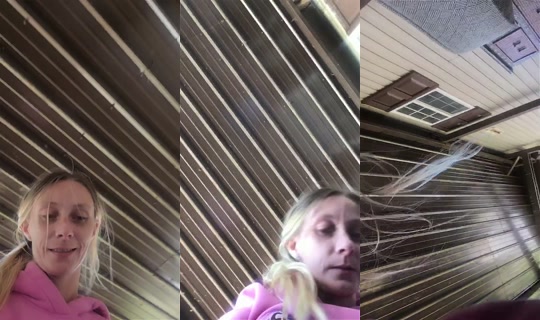 EnergyMade258 Bigo Live — Oct 5, 2026, 4:49 PM