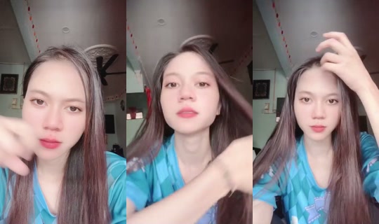 Enfeyess Bigo Live — Aug 17, 2026, 4:50 AM