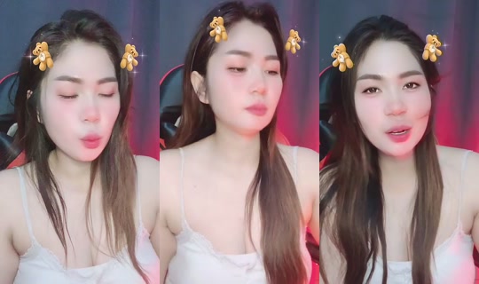EngEng2566 Bigo Live — Jul 20, 2026, 3:01 PM