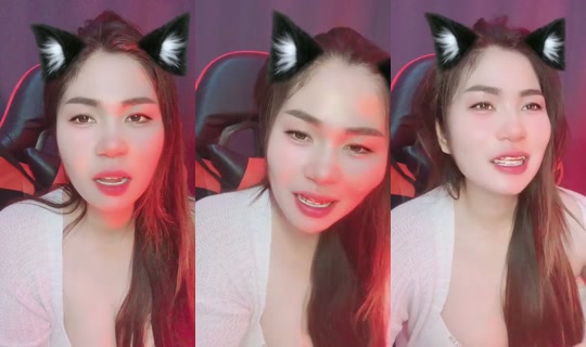 EngEng2566 Bigo Live — Jul 21, 2026, 3:31 PM