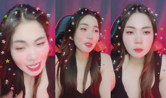 EngEng2566 Bigo Live — Jul 22, 2026, 1:35 PM