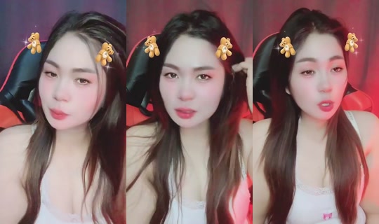 EngEng2566 Bigo Live — Jul 23, 2026, 12:34 PM