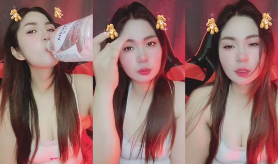 EngEng2566 Bigo Live — Jul 23, 2026, 1:38 PM