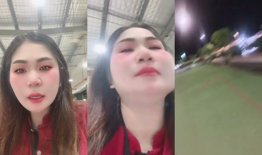 EngEng2566 Bigo Live — Aug 27, 2026, 8:23 PM