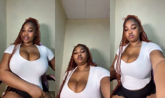 Enigmawisper Bigo Live — Jul 20, 2026, 7:19 AM