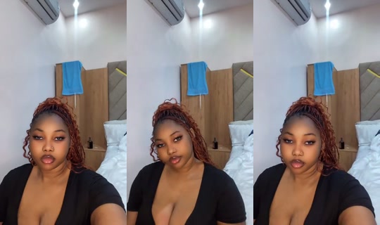 Enigmawisper Bigo Live — Jul 21, 2026, 3:32 AM