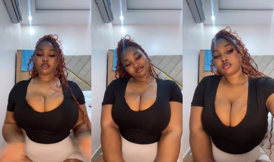 Enigmawisper Bigo Live — Jul 21, 2026, 3:47 AM
