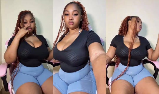 Enigmawisper Bigo Live — Jul 30, 2026, 3:42 AM