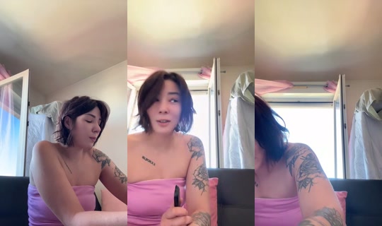 Enzotara Bigo Live — Sep 4, 2026, 12:19 PM