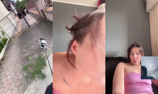 Enzotara Bigo Live — Sep 4, 2026, 4:08 PM