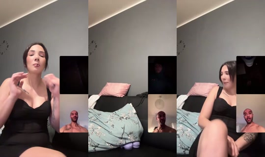 Enzotara Bigo Live — Sep 4, 2026, 8:06 PM
