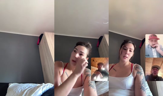 Enzotara Bigo Live — Sep 12, 2026, 12:05 PM