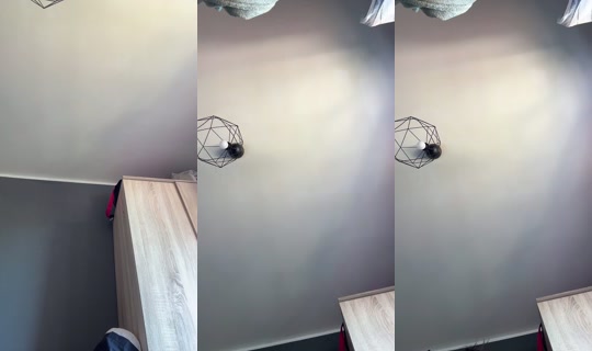 Enzotara Bigo Live — Sep 12, 2026, 1:59 PM