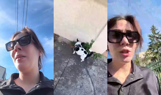 Enzotara Bigo Live — Sep 14, 2026, 8:38 AM