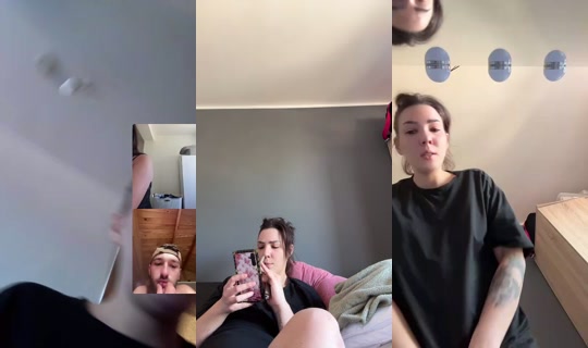 Enzotara Bigo Live — Sep 14, 2026, 9:37 AM