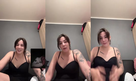 Enzotara Bigo Live — Sep 14, 2026, 9:21 PM
