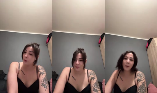 Enzotara Bigo Live — Sep 14, 2026, 10:18 PM