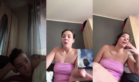 Enzotara Bigo Live — Sep 15, 2026, 8:50 AM