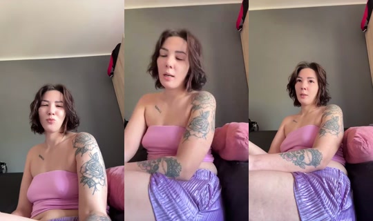 Enzotara Bigo Live — Sep 15, 2026, 9:41 AM